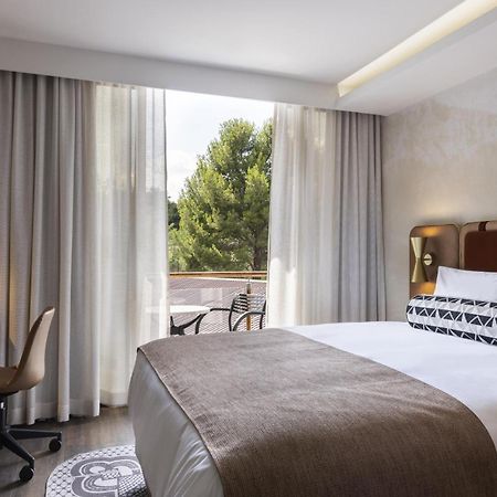 Mpilo Boutique Hotel Maseru Esterno foto